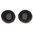 Ear Pads Ear Cushion Ear Cover Earpads For DENON AH D2000 D5000 D7000