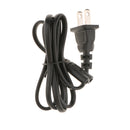 LCD Display Replacement Charger for Sony BP-U30/U60/U90 / PMW 100/PMW-200/