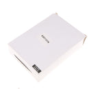 Camera EN-EL15 Battery Charger w/ LED Indicator Replacement for Nikon D800 D7000 D7100