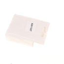Dual Camera Battery Charger for Canon EOS 5D Mark II EOS 60D EOS 6D EOS 7D