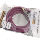 1 Meter RCA to RCA Digital Audio Coaxial Cable Cord Wire Gold Plated