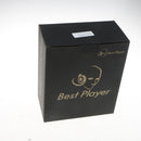 USB Plug 7.1 Channel Gaming Headset & Microphone with Mic for Computer PC