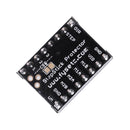 Silent StepStick Stepper Motor Drives Away Grain Filter Jutter Elimination
