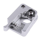 3D Printers MK10 Filament Extruder Feeder Kit for 1.75mm Driver Gear Left Hand Version