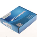1Piece FTDI Chip USB2.0 to DB9 RS232/RS-232 COM Serial Cable Converter Adapter Cord