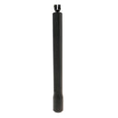 Selfie Stick , 38'' Hand Extendable Monopod Adjustable Pole Waterproof Handle for GoPro Hero 6/5/4/3+/3/2/1/Session SJCAM, AKASO, Xiaomi Yi, Compact Cameras/Cell Phones
