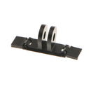 Stand Holder Aluminum Rail Guide Adapter Mount Bracket For GoPro Fusion