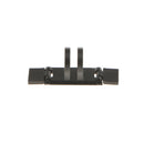 Stand Holder Aluminum Rail Guide Adapter Mount Bracket For GoPro Fusion