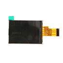 HD Replacement 2.0''LCD Screen Display Module for SJCAM SJ5000 Sports Camera