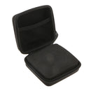 Lightweight EVA Carrying Hard Case Protective Cover for Amazon Echo Dot 2nd Generation