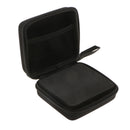 Lightweight EVA Carrying Hard Case Protective Cover for Amazon Echo Dot 2nd Generation
