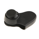 Mobile Phone Game Joystick Phone Rocker Touch Screen For Android IPhone