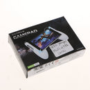 Joystick Gamepad Grip Extended Handle Game Controller Support 4.5-6.5" Phone