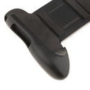 Joystick Gamepad Grip Extended Handle Game Controller Support 4.5-6.5" Phone