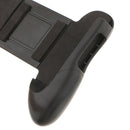 Joystick Gamepad Grip Extended Handle Game Controller Support 4.5-6.5" Phone