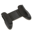 Joystick Gamepad Grip Extended Handle Game Controller Support 4.5-6.5" Phone