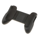 Joystick Gamepad Grip Extended Handle Game Controller Support 4.5-6.5" Phone