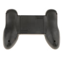 Joystick Gamepad Grip Extended Handle Game Controller Support 4.5-6.5" Phone