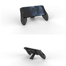 Joystick Gamepad Grip Extended Handle Game Controller Support 4.5-6.5" Phone