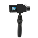 High Precision Mounting Plate with Screw for SONY RX0 Camcorder Tripod