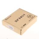 4 Port Pci-E To Rs232 Serial Expansion Card DB9 COM RS232 with Low Bracket
