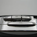 USB Cassette Tape To MP3 PC Converter Capture Stereo Audio Music Player Compatible with Windows XP, Vista and Windows 7