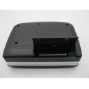 USB Cassette Tape To MP3 PC Converter Capture Stereo Audio Music Player Compatible with Windows XP, Vista and Windows 7