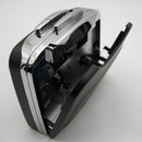 USB Cassette Tape To MP3 PC Converter Capture Stereo Audio Music Player Compatible with Windows XP, Vista and Windows 7