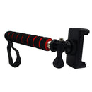 1pcs Black Stainless Knob Long Screw Thumb Bolt Nut for GoPro Hero Camera