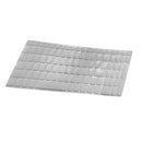 Waterproof TPU Keyboard Cover Protective Skin Film for Lenovo 510S Laptop