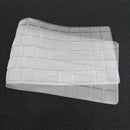 Clear TPU Keyboard Skin Cover Protector Film For HP 15ab 15ac 15ae 15.6