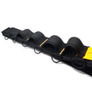 Lightweight DSLR Camera Waist Belt Lens Bag Case Pouch Holder For Canon
