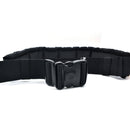 Lightweight DSLR Camera Waist Belt Lens Bag Case Pouch Holder For Canon