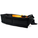 Lightweight DSLR Camera Waist Belt Lens Bag Case Pouch Holder For Canon
