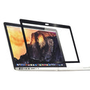 High Clarity Screen Film Anti Scratch Screen Protector For Macbook Air 13