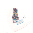 1Meter/3Feet Stepper Motor Cable Copper Wires for RepRap 3D Printer Parts
