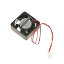 24V DC 30mm Blower Cooling Fan Hotend Extruder Cooler Blower For 3D Printer