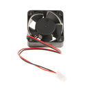 24V DC 30mm Blower Cooling Fan Hotend Extruder Cooler Blower For 3D Printer