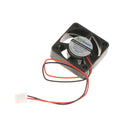 24V DC 30mm Blower Cooling Fan Hotend Extruder Cooler Blower For 3D Printer