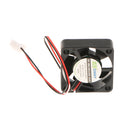 24V DC 30mm Blower Cooling Fan Hotend Extruder Cooler Blower For 3D Printer