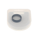 37mm UV Ultraviolet Filter - UV Protection Photography Filter for GOPRO, Xiaomi yi, xiaomi yi 2 4k, yi 4k plus Action Camera