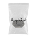 Adjustable ND Filter For Camera Lenses - Neutral Density Professional Photography Filter Ultra Slim for GoPro HERO 4session 5session Camera