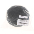 16X Macro Lens Close Up Filter with Lens Base Adapter Ring for Gopro Hero 3