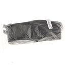 Anti-Slip Quick Rapid Release Sponge Shoulder Neck Strap for Canon Sony DSLR Camera Black