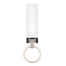 USB 2.0 Bulk Flash Drives Small Capacity White Swivel Thumb Drives Jump Drive Memory Stick Zip Drive 256GB ( White?