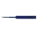 1Piece One-Click Fiber Optic Connector Endface Cleaner Pen 1.25mm LC-125 for LC/MU