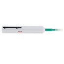 2.5mm One Click SC/ST/FC Connector Fiber Optic Cleaning Cleaner Pen 800Clean