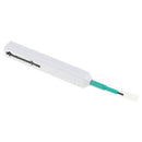 2.5mm One Click SC/ST/FC Connector Fiber Optic Cleaning Cleaner Pen 800Clean