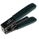 Cable Stripper Fiber Optic Tool CFS-2 Fiber Optic Stripping Kit Fiber Cutter