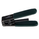 Cable Stripper Fiber Optic Tool CFS-2 Fiber Optic Stripping Kit Fiber Cutter